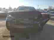 2024 Hyundai Santa Cruz Night Edition с VIN 5NTJCDDF7RH102110, выставлен на аукционе Copart как лот 75322214 с пробегом Не указан миль и Списание • Salvage title. История ставок и продаж доступна на DreamBid. Изображение 5.