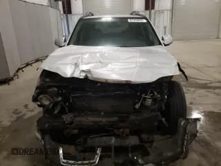 ✅ 2007 Saturn VUE V6 • VIN: 5GZCZ53477S856617 • Lot: 87948845. Wystawiony na Copart z przebiegiem 154 042 mil. Bezpłatny archiwum sprzedaży aukcyjnych z USA i szczegółowy raport historii pojazdu na DreamBid. Zdjęcie 5.