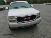 ✅ 2000 GMC Sierra 1500 SLE • VIN: 1GTEK14T8YZ146180 • Лот: 82765585. Опубликован ранее на Copart с пробегом 211 409 миль. Бесплатный доступ к архиву аукционных продаж из США и подробный отчёт об истории автомобиля на DreamBid. Изображение 13.