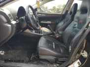 ✅ 2013 Subaru WRX WRX Premium • VIN: JF1GR7E62DG890112 • Lot: 55080855. Listed on Copart with 143,726 mi. Free auction sales archive from the USA and detailed vehicle history report at DreamBid. Image 7.