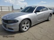 ✅ 2016 Dodge Charger R/T • VIN: 2C3CDXCT0GH218935 • Лот: 82169255. Опубликован ранее на Copart с пробегом 103 725 миль. Бесплатный доступ к архиву аукционных продаж из США и подробный отчёт об истории автомобиля на DreamBid. Изображение 1.
