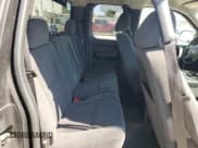 ✅ 2008 Chevrolet Silverado 1500 1LT • VIN: 2GCEC19J881173148 • Lot: 85140275. Listed on Copart with 114,188 mi. Free auction sales archive from the USA and detailed vehicle history report at DreamBid. Image 10.