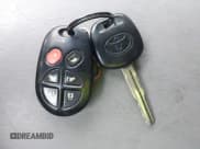 ✅ 2006 Toyota Sienna XLE • VIN: 5TDZA22C46S521347 • Lot: 43815107. Listed on IAAI with 255,920 mi. Free auction sales archive from the USA and detailed vehicle history report at DreamBid. Image 11.