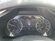 ✅ 2022 Nissan Murano SV • VIN: 5N1AZ2BS4NC126660 • Лот: 89838735. Опубликован ранее на Copart с пробегом 37 829 миль. Бесплатный доступ к архиву аукционных продаж из США и подробный отчёт об истории автомобиля на DreamBid. Изображение 9.