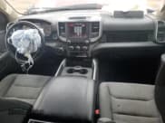 ✅ 2020 Ram 1500 Big Horn • VIN: 1C6SRFBT5LN217888 • Лот: 71075595. Опубликован ранее на Copart с пробегом 99 177 миль. Бесплатный доступ к архиву аукционных продаж из США и подробный отчёт об истории автомобиля на DreamBid. Изображение 8.