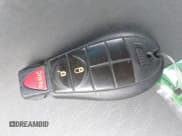 ✅ 2019 Ram 1500 SLT • VIN: 1C6RR6TT0KS572044 • Лот: 40825845. Опубликован ранее на IAAI с пробегом 122 693 миль. Бесплатный доступ к архиву аукционных продаж из США и подробный отчёт об истории автомобиля на DreamBid. Изображение 11.