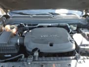 ✅ 2019 Chevrolet Colorado 4WD LT • VIN: 1GCGTCEN2K1104787 • Лот: 43356271. Опубликован ранее на IAAI с пробегом 159 614 миль. Бесплатный доступ к архиву аукционных продаж из США и подробный отчёт об истории автомобиля на DreamBid. Изображение 10.