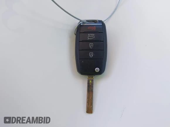 ✅ 2015 Kia Soul • VIN: KNDJN2A22F7143713 • Лот: 43440533. Опубликован ранее на IAAI с пробегом 110 610 миль. Бесплатный доступ к архиву аукционных продаж из США и подробный отчёт об истории автомобиля на DreamBid. Изображение 11.