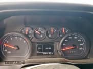 ✅ 2019 Chevrolet Silverado 1500 Work Truck • VIN: 3GCNWAEH0KG231696 • Lot: 82112745. Wystawiony na Copart z przebiegiem 102 158 mil. Bezpłatny archiwum sprzedaży aukcyjnych z USA i szczegółowy raport historii pojazdu na DreamBid. Zdjęcie 9.