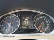 ✅ 2015 Volkswagen CC Sport • VIN: WVWBP7AN2FE802598 • Лот: 68955875. Опубликован ранее на Copart с пробегом 110 437 миль. Бесплатный доступ к архиву аукционных продаж из США и подробный отчёт об истории автомобиля на DreamBid. Изображение 9.