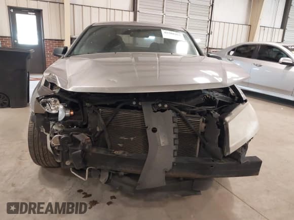 ✅ 2013 Dodge Avenger SE • VIN: 1C3CDZAB8DN676148 • Лот: 41508462. Опубликован ранее на IAAI с пробегом 180 062 миль. Бесплатный доступ к архиву аукционных продаж из США и подробный отчёт об истории автомобиля на DreamBid. Изображение 11.