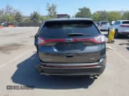 ✅ 2017 Ford Edge SEL • VIN: 2FMPK3J86HBB11222 • Лот: 43342362. Опубликован ранее на IAAI с пробегом 98 842 миль. Бесплатный доступ к архиву аукционных продаж из США и подробный отчёт об истории автомобиля на DreamBid. Изображение 17.