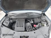 ✅ 2011 Chevrolet Equinox 1LT • VIN: 2CNALDEC7B6340984 • Лот: 43630155. Опубликован ранее на IAAI с пробегом 210 367 миль. Бесплатный доступ к архиву аукционных продаж из США и подробный отчёт об истории автомобиля на DreamBid. Изображение 10.