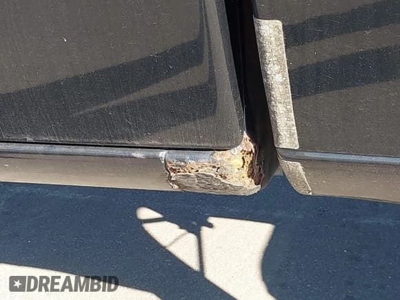 ✅ 2004 Ford Ranger XL Fleet • VIN: 1FTZR45E34PA17283 • Lot: 43765627. Listed on IAAI with 157,624 mi. Free auction sales archive from the USA and detailed vehicle history report at DreamBid. Image 12.