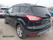 ✅ 2013 Ford Escape SE • VIN: 1FMCU9GX8DUB62607 • Лот: 43874885. Опубликован ранее на IAAI с пробегом 203 241 миль. Бесплатный доступ к архиву аукционных продаж из США и подробный отчёт об истории автомобиля на DreamBid. Изображение 3.