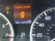 ✅ 2013 Acura RDX Technology • VIN: 5J8TB3H55DL012420 • Lot: 43266577. Listed on IAAI with 249,830 mi. Free auction sales archive from the USA and detailed vehicle history report at DreamBid. Image 15.