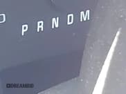 ✅ 2014 Chevrolet Express Cargo • VIN: 1GCWGGFAXE1149130 • Lot: 37273590. Listed on IAAI with 210,000 mi. Free auction sales archive from the USA and detailed vehicle history report at DreamBid. Image 15.