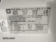 ✅ 2016 Chevrolet Silverado 1500 LT • VIN: 3GCUKREC4GG304960 • Lot: 42991035. Wystawiony na IAAI z przebiegiem 139 016 mil. Bezpłatny archiwum sprzedaży aukcyjnych z USA i szczegółowy raport historii pojazdu na DreamBid. Zdjęcie 9.