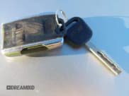 ✅ 2015 Chevrolet Silverado 2500HD High Country • VIN: 1GC1KXE85FF538303 • Lot: 43607471. Wystawiony na IAAI z przebiegiem 216 084 mil. Bezpłatny archiwum sprzedaży aukcyjnych z USA i szczegółowy raport historii pojazdu na DreamBid. Zdjęcie 11.