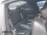 ✅ 2013 Ford Mustang GT • VIN: 1ZVBP8CF9D5232069 • Lot: 41825087. Listed on IAAI with Not provided. Free auction sales archive from the USA and detailed vehicle history report at DreamBid. Image 8.