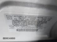 ✅ 2020 Nissan Kicks SV • VIN: 3N1CP5CV9LL526909 • Лот: 43836369. Опубликован ранее на IAAI с пробегом Не указан. Бесплатный доступ к архиву аукционных продаж из США и подробный отчёт об истории автомобиля на DreamBid. Изображение 9.