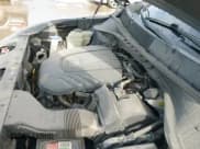 ✅ 2016 Kia Sorento LX • VIN: 5XYPG4A50GG157060 • Lot: 42690635. Listed on IAAI with 123,130 mi. Free auction sales archive from the USA and detailed vehicle history report at DreamBid. Image 18.