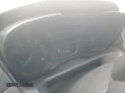 ✅ 2018 Ford Transit • VIN: 1FTYR1ZM0JKA65344 • Lot: 92347065. Wystawiony na Copart z przebiegiem Nie podano. Bezpłatny archiwum sprzedaży aukcyjnych z USA i szczegółowy raport historii pojazdu na DreamBid. Zdjęcie 9.