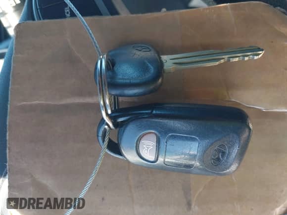 2015 Hyundai Elantra Limited с VIN 5NPDH4AE1FH640659, выставлен на аукционе IAAI как лот 43452299 с пробегом 129 219 миль миль и . История ставок и продаж доступна на DreamBid. Изображение 11.