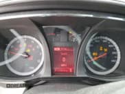 ✅ 2013 GMC Terrain SLE • VIN: 2GKALMEK2D6175834 • Лот: 50244795. Опубликован ранее на Copart с пробегом 139 400 миль. Бесплатный доступ к архиву аукционных продаж из США и подробный отчёт об истории автомобиля на DreamBid. Изображение 9.