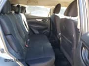 ✅ 2020 Nissan Rogue S • VIN: JN1BJ1CV3LW277961 • Lot: 86689675. Listed on Copart with 195,364 mi. Free auction sales archive from the USA and detailed vehicle history report at DreamBid. Image 11.