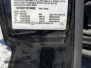 ✅ 2002 Chevrolet Silverado 2500HD LS • VIN: 1GCHK29172E146390 • Лот: 77491664. Опубликован ранее на Copart с пробегом Не указан. Бесплатный доступ к архиву аукционных продаж из США и подробный отчёт об истории автомобиля на DreamBid. Изображение 12.