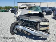 ✅ 2006 Chevrolet Tahoe LT • VIN: 1GNEC13Z86R138085 • Lot: 49604045. Wystawiony na Copart z przebiegiem Nie podano. Bezpłatny archiwum sprzedaży aukcyjnych z USA i szczegółowy raport historii pojazdu na DreamBid. Zdjęcie 5.