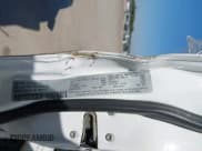 ✅ 2021 Ram 1500 Tradesman • VIN: 3C6RR6KT9MG663776 • Lot: 43423004. Listed on IAAI with 27,801 mi. Free auction sales archive from the USA and detailed vehicle history report at DreamBid. Image 9.