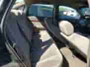 2001 Chevrolet Impala z VIN 2G1WF52E219358120, wystawiony jako Copart lot #69834064 z przebiegiem 151 769 mil mil oraz Szkoda całkowita • Salvage title. Historia ofert i sprzedaży dostępna na DreamBid. Obrazek 10.