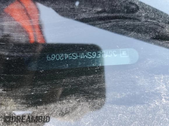 ✅ 2017 Chevrolet Cruze LT • VIN: 3G1BE6SM1HS542069 • Лот: 44150183. Опубликован ранее на Copart с пробегом 18 068 миль. Бесплатный доступ к архиву аукционных продаж из США и подробный отчёт об истории автомобиля на DreamBid. Изображение 14.