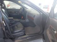 ✅ 2000 Lincoln LS • VIN: 1LNHM87A3YY932237 • Lot: 43308562. Listed on IAAI with Not provided. Free auction sales archive from the USA and detailed vehicle history report at DreamBid. Image 5.