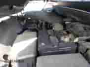 2013 Hyundai Accent GLS с VIN KMHCT4AE8DU300269, выставлен на аукционе IAAI как лот 43132198 с пробегом 151 812 миль миль и . История ставок и продаж доступна на DreamBid. Изображение 10.