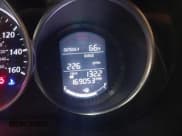 ✅ 2014 Mazda CX-5 Touring • VIN: JM3KE4CY0E0430130 • Lot: 43830898. Wystawiony na IAAI z przebiegiem 169 053 mil. Bezpłatny archiwum sprzedaży aukcyjnych z USA i szczegółowy raport historii pojazdu na DreamBid. Zdjęcie 15.