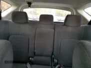 ✅ 2009 Nissan Murano S • VIN: JN8AZ18U59W014966 • Лот: 89855855. Опубликован ранее на Copart с пробегом 60 798 миль. Бесплатный доступ к архиву аукционных продаж из США и подробный отчёт об истории автомобиля на DreamBid. Изображение 10.