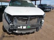 ✅ 2020 Buick Enclave Essence • VIN: 5GAERBKW2LJ288029 • Lot: 43395453. Listed on IAAI with 77,343 mi. Free auction sales archive from the USA and detailed vehicle history report at DreamBid. Image 6.