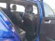 2014 Hyundai Veloster Turbo z VIN KMHTC6AE4EU184467, wystawiony jako IAAI lot #43457856 z przebiegiem 149 546 mil mil oraz . Historia ofert i sprzedaży dostępna na DreamBid. Obrazek 8.