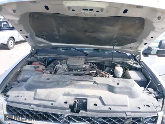 ✅ 2012 Chevrolet Silverado 2500HD LT • VIN: 1GC1KXC88CF213157 • Лот: 42269796. Опубликован ранее на IAAI с пробегом 94 459 миль. Бесплатный доступ к архиву аукционных продаж из США и подробный отчёт об истории автомобиля на DreamBid. Изображение 10.