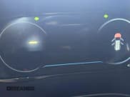 ✅ 2021 Hyundai Palisade Limited • VIN: KM8R54HE4MU199130 • Лот: 83069014. Опубликован ранее на Copart с пробегом 43 153 миль. Бесплатный доступ к архиву аукционных продаж из США и подробный отчёт об истории автомобиля на DreamBid. Изображение 9.