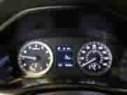 2019 Hyundai Sonata SE с VIN 5NPE24AF8KH776408, выставлен на аукционе Copart как лот 91607255 с пробегом 152 590 миль миль и Чистый • Clean title. История ставок и продаж доступна на DreamBid. Изображение 9.