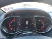 ✅ 2015 Dodge Durango Limited • VIN: 1C4RDJDG0FC953761 • Lot: 87280745. Wystawiony na Copart z przebiegiem 144 291 mil. Bezpłatny archiwum sprzedaży aukcyjnych z USA i szczegółowy raport historii pojazdu na DreamBid. Zdjęcie 9.