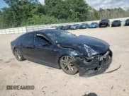 ✅ 2016 Audi S7 • VIN: WAUW2AFC7GN079947 • Лот: 65709985. Опубликован ранее на Copart с пробегом 104 064 миль. Бесплатный доступ к архиву аукционных продаж из США и подробный отчёт об истории автомобиля на DreamBid. Изображение 14.