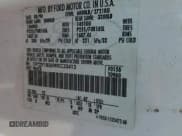 ✅ 1998 Ford F-150 • VIN: 1FTZF1826WKC33413 • Lot: 72064485. Wystawiony na Copart z przebiegiem 204 106 mil. Bezpłatny archiwum sprzedaży aukcyjnych z USA i szczegółowy raport historii pojazdu na DreamBid. Zdjęcie 12.