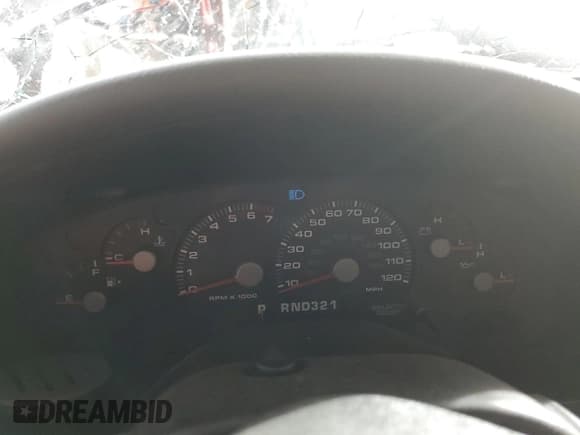 ✅ 2004 Ford Explorer XLS • VIN: 1FMZU62K14ZA10952 • Лот: 86655654. Опубликован ранее на Copart с пробегом Не указан. Бесплатный доступ к архиву аукционных продаж из США и подробный отчёт об истории автомобиля на DreamBid. Изображение 9.