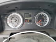 ✅ 2013 Ram 2500 Tradesman • VIN: 3C6UR5CL9DG550039 • Лот: 56759325. Опубликован ранее на Copart с пробегом 124 091 миль. Бесплатный доступ к архиву аукционных продаж из США и подробный отчёт об истории автомобиля на DreamBid. Изображение 9.