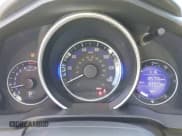 ✅ 2015 Honda Fit EX-L • VIN: 3HGGK5H89FM703913 • Лот: 43235727. Опубликован ранее на IAAI с пробегом 185 756 миль. Бесплатный доступ к архиву аукционных продаж из США и подробный отчёт об истории автомобиля на DreamBid. Изображение 7.